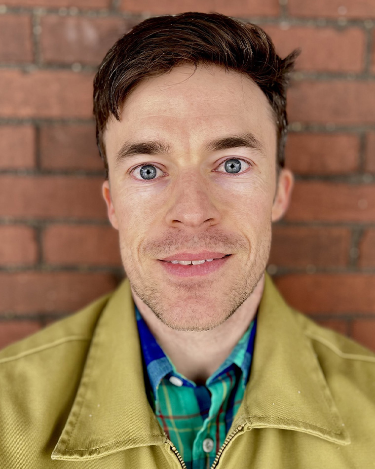 Ellis S Robinson Chemical and Environmental Engineering