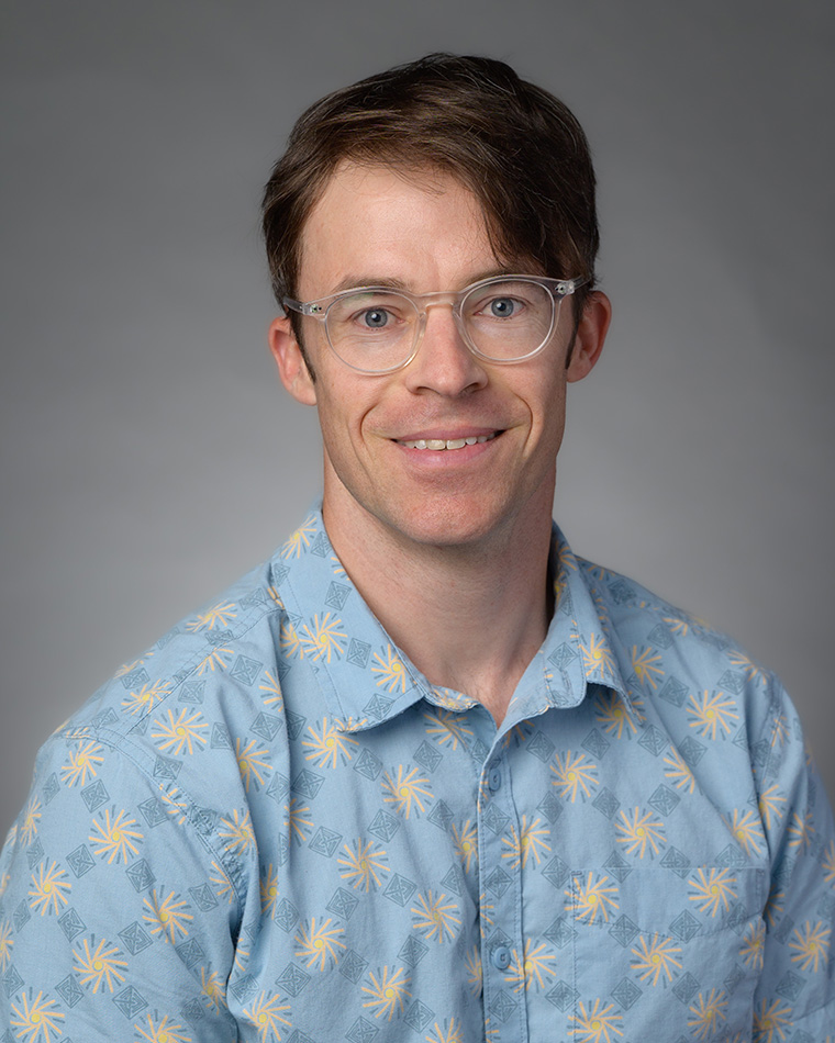 Ellis S Robinson Chemical and Environmental Engineering