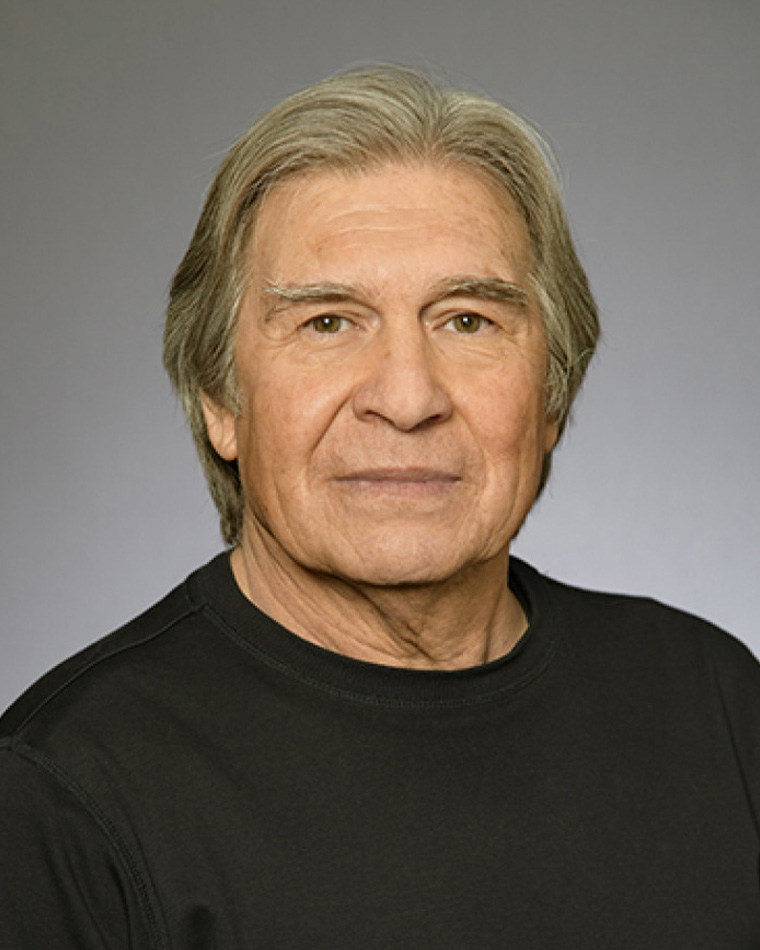 Roberto Guzmán | Chemical and Environmental Engineering