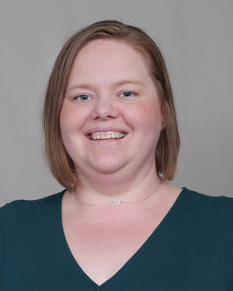 6 Essential Skills for Chemical Engineering Career Success