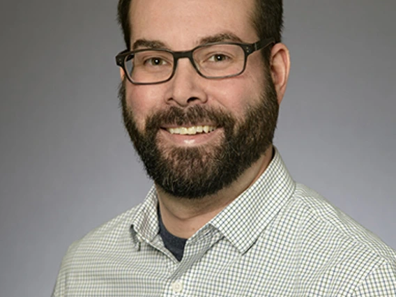 Adam Printz
