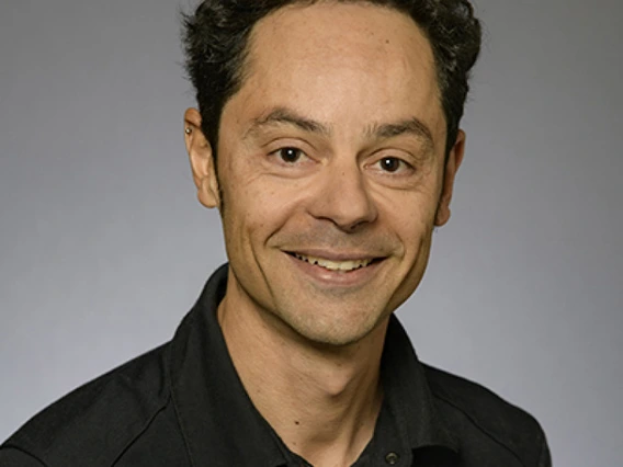 Andrea Achilli