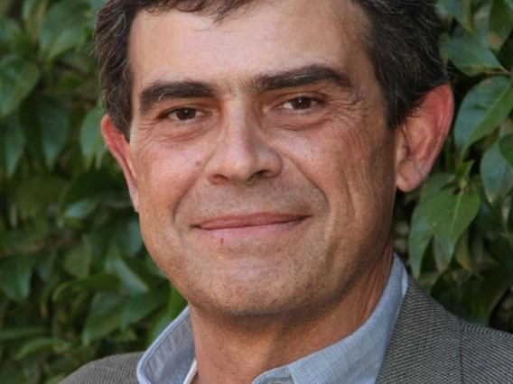 Eduardo Saéz