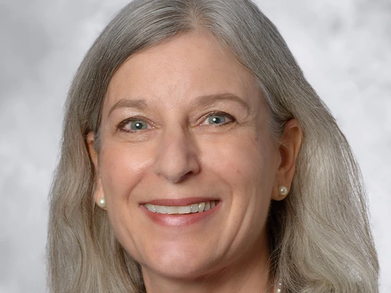 Holly Altman