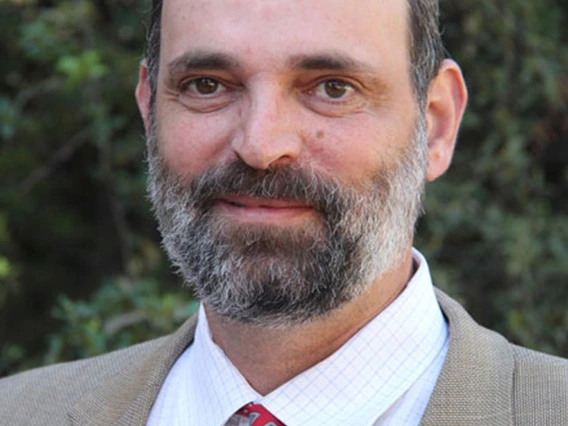 Jim Field