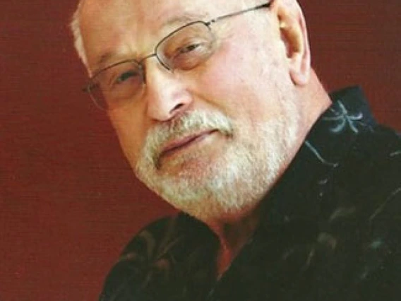 Jost Wendt