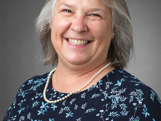 Kim Ogden