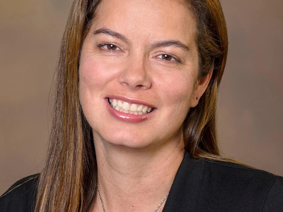Paloma Beamer