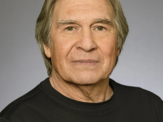 Roberto Guzmán