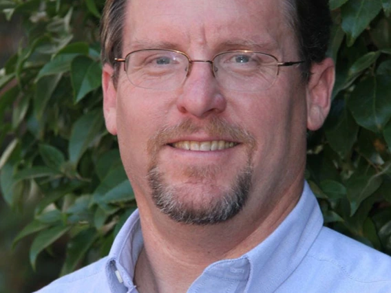Greg Ogden