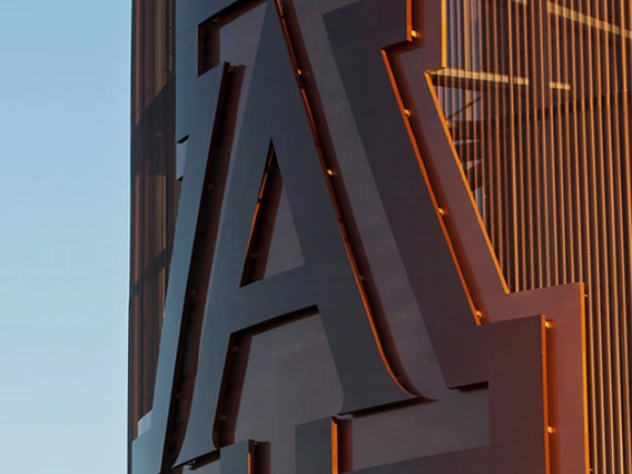 ua logo