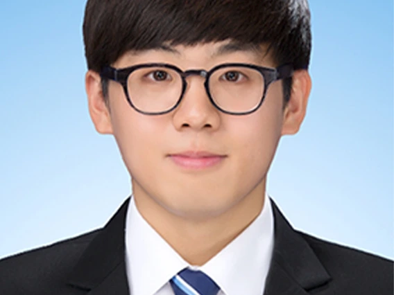 Doorae Lee