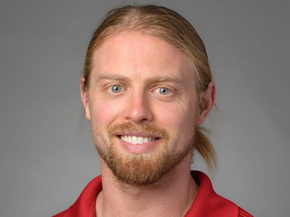 Byron Hempel