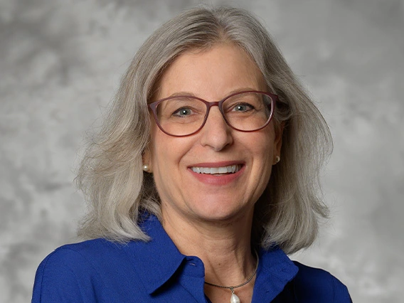 Holly Altman