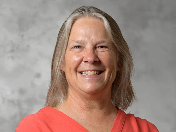 Kim Ogden