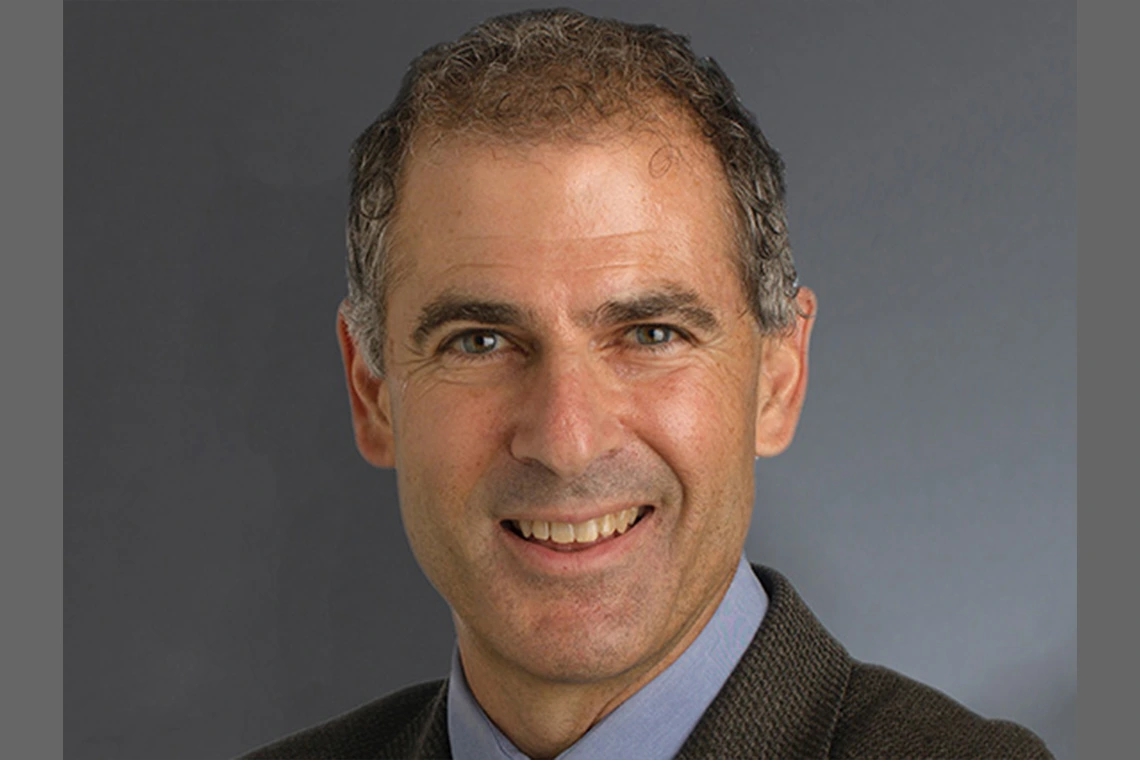 Anthony Muscat