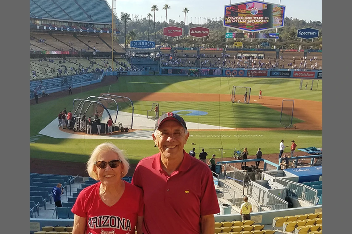 Sorry, no alternate text available