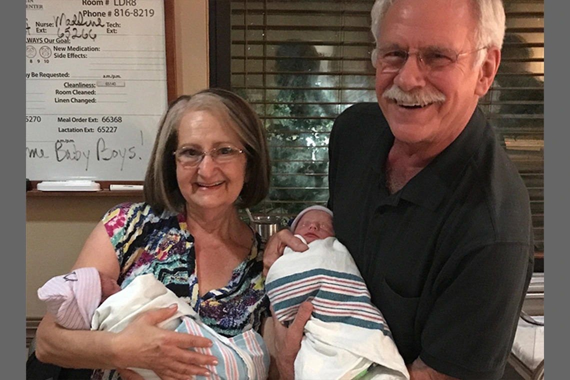 Sorry, no alternate text available