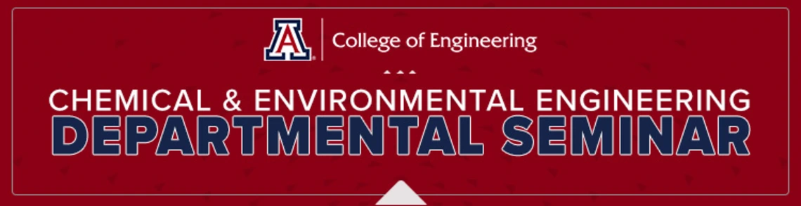 CHEE seminar logo