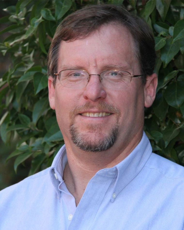 Greg Ogden