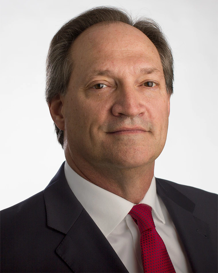Jim Baygents