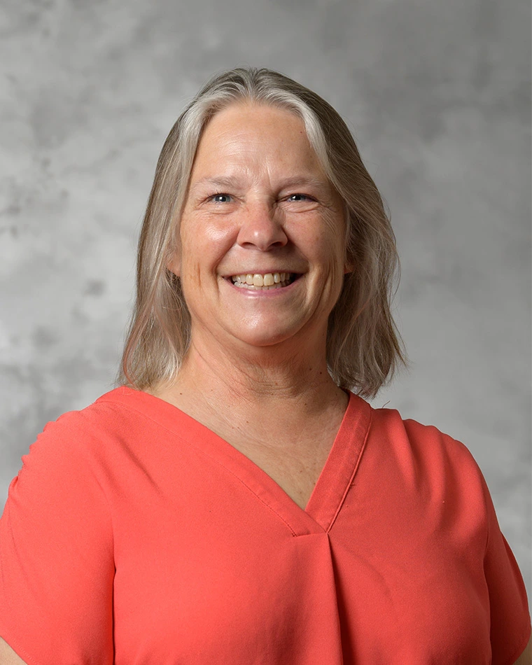 Kim Ogden
