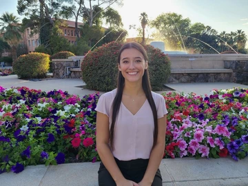 Addison Seckar-Martinez